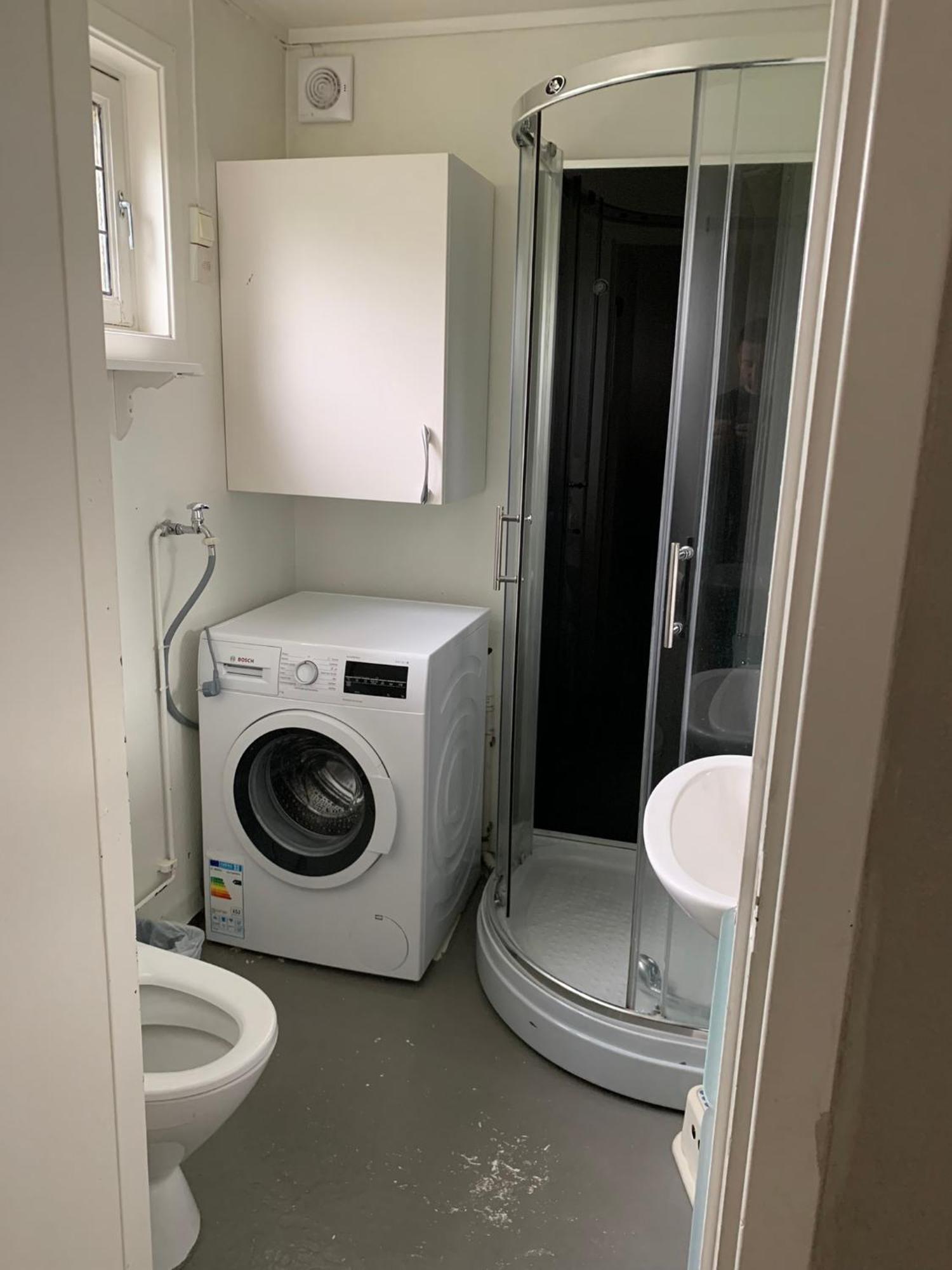 Velkommen Til En Koselig Leilighet Pa Sorlandet! Kristiansand Ngoại thất bức ảnh